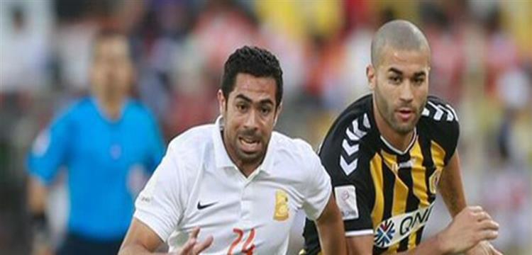 احمد فتحي احمد فتحي